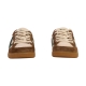 Basket Cuir Morrison Cypress