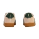 Basket Cuir Morrison Cypress