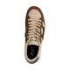 Basket Cuir Morrison Cypress