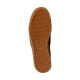 Basket Cuir Morrison Cypress