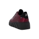 Basket Cuir Rieker