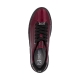 Basket Cuir Rieker