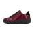 Basket Cuir Rieker