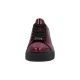 Basket Cuir Rieker