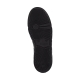 Basket Cuir Rieker