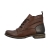 Bottine Cuir Rieker