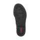 Bottine Cuir Rieker
