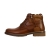 Bottine Basse Cuir Redskins Lafare
