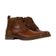Bottine Basse Cuir Redskins Lafare