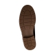 Bottine Basse Cuir Redskins Lafare