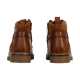 Bottine Basse Cuir Redskins Lafare