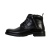 Bottine Basse Cuir Redskins Lafare