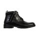 Bottine Basse Cuir Redskins Lafare