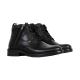 Bottine Basse Cuir Redskins Lafare