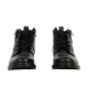 Bottine Basse Cuir Redskins Lafare