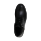 Bottine Basse Cuir Redskins Lafare