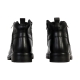 Bottine Basse Cuir Redskins Lafare