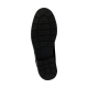 Bottine Basse Cuir Redskins Lafare