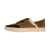 Basket Basse Cuir Emilie Karston Tais