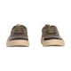Basket Basse Cuir Emilie Karston Tais