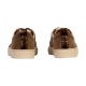 Basket Basse Cuir Emilie Karston Tais