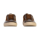 Basket Basse Cuir Emilie Karston Tais