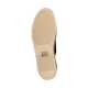 Basket Basse Cuir Emilie Karston Tais