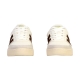Basket Cuir Gola Grandslam Trident