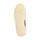 Basket Cuir Gola Grandslam Trident