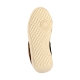 Basket Cuir Gola SuperSlam Blaze