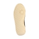 Basket Cuir Gola Grandslam Quadrant