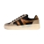 Basket Cuir Gola SuperSlam Blaze