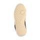 Basket Cuir Gola SuperSlam Blaze