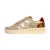Basket Cuir Gola SuperSlam Blaze