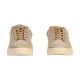 Basket Cuir Gola SuperSlam Blaze