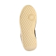 Basket Cuir Gola SuperSlam Blaze