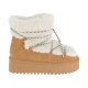 Bottine Cuir Les Tropeziennes Chimoon