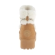 Bottine Cuir Les Tropeziennes Chimoon