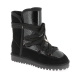 Bottine Cuir Les Tropeziennes Chaley
