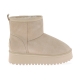 Bottine Cuir Les Tropeziennes Chilltop