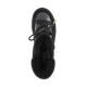 Bottine Cuir Les Tropeziennes Chaley