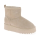 Bottine Cuir Les Tropeziennes Chilltop