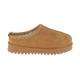 Bottine Cuir Les Tropeziennes Chapka