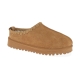 Bottine Cuir Les Tropeziennes Chapka