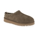 Bottine Cuir Les Tropeziennes Chapka