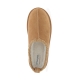 Bottine Cuir Les Tropeziennes Chapka