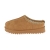 Bottine Cuir Les Tropeziennes Chapka