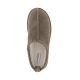 Bottine Cuir Les Tropeziennes Chapka