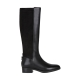 Bottines Cuir Geox Felicity