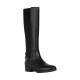 Bottines Cuir Geox Felicity